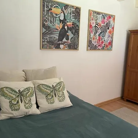 Bella Castelldefels