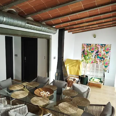 Bella Castelldefels