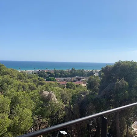 Ferienhaus Bella *